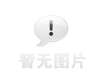 新都卫生间漏水维修之社区生鲜分拣车间隔墙串水治理推荐哪家，推荐诚匠小爱修缮